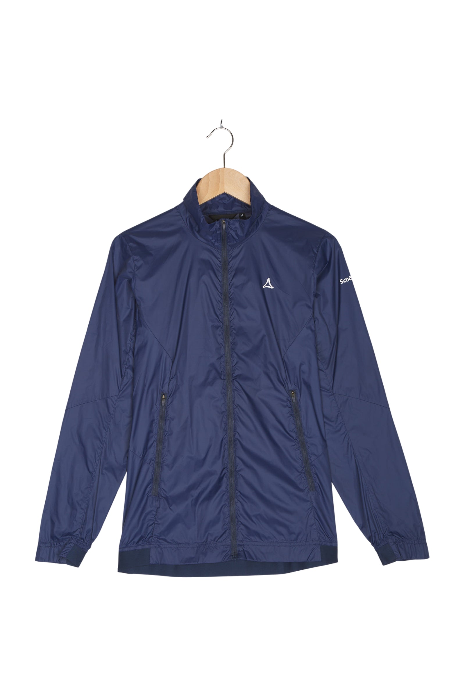 Windbreaker für Damen